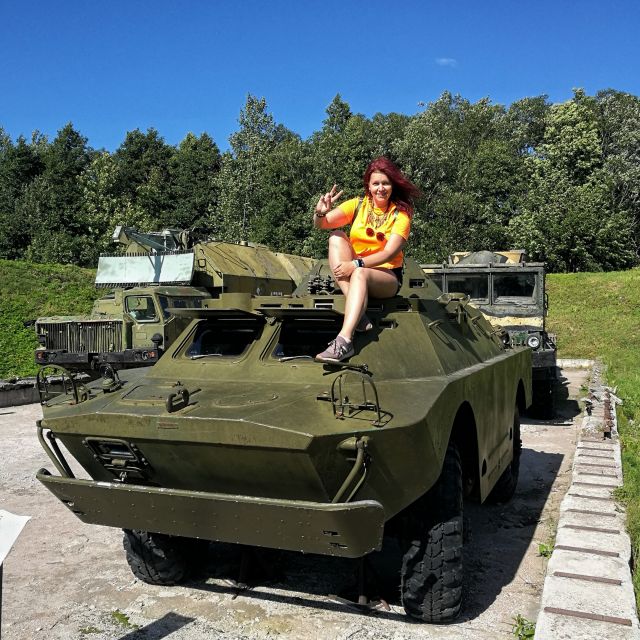 95197_qqnov8fle9kbda8wv6jxh-6rq6en0n4brk.jpg